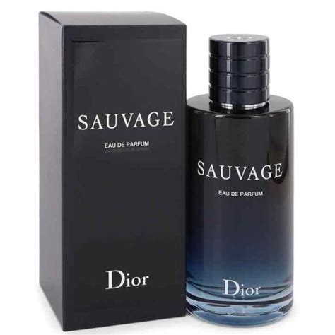 dior sauvage parfum 200 ml prezzo|eau sauvage parfum discontinued.